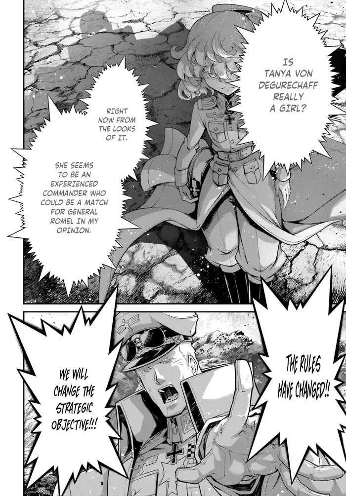 Youjo Senki Chapter 73 image 17_optimized_optimized